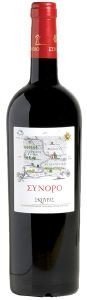 ΚΡΑΣΙ ΣΥΝΟΡΟ ΚΤΗΜΑ ΣΚΟΥΡΑΣ 2015 ΕΡΥΘΡΟ 750ML ΚΡΑΣΙ ΣΥΝΟΡΟ ΚΤΗΜΑ ΣΚΟΥΡΑΣ 2015 ΕΡΥΘΡΟ 750ML
