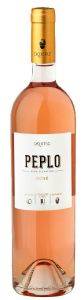  PEPLO    2019 MAGNUM 1500ML