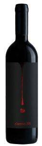 ΚΡΑΣΙ ΣΤΡΟΦΙΛΙΑ CLASSIC 35 2017 ΕΡΥΘΡΟ 750ML ΚΡΑΣΙ ΣΤΡΟΦΙΛΙΑ CLASSIC 35 2017 ΕΡΥΘΡΟ 750ML