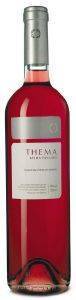  THEMA   2020  750ML