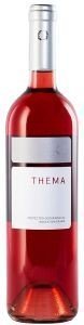 ΚΤΗΜΑ ΠΑΥΛΙΔΗΣ ΚΡΑΣΙ THEMA ΚΤΗΜΑ ΠΑΥΛΙΔΗ 2020 ΡΟΖΕ MAGNUM 1500ML