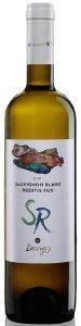   SAUVIGNON BLANC -    2019 750ML