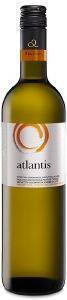 ����� ATLANTIS ����� ������� (STELVIN) 2017 ����� 750ML