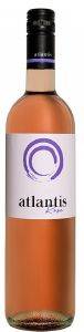  ATLANTIS   2019  750 ML