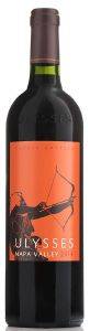ΚΡΑΣΙ ULYSSES JEAN-PIERRE MOUEIX 2015 ΕΡΥΘΡΟ 750ML ΚΡΑΣΙ ULYSSES JEAN-PIERRE MOUEIX 2015 ΕΡΥΘΡΟ 750ML