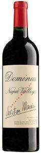  DOMINUS 2017  750ML