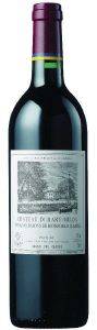 ΚΡΑΣΙ CHATEAU DUHART MILON ROTHSCHILD 4EME GRAND CRU CLASSE 2009 ΕΡΥΘΡΟ 750 ML ΚΡΑΣΙ CHATEAU DUHART MILON ROTHSCHILD 4EME GRAND CRU CLASSE 2009 ΕΡΥΘΡΟ 750 ML