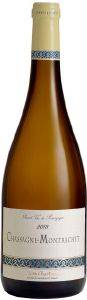 ����� CHASSAGNE MONTRACHET JEAN CHARTRON 2018 ����� 750ML