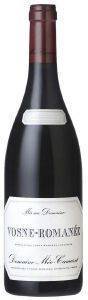 ����� VOSNE-ROMANEE MEO-CAMUZET 2018 ������ 750ML