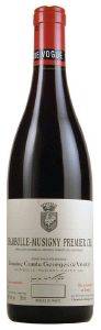 ΚΡΑΣΙ CHAMBOLLE-MUSIGNY PREMIER CRU 2017 ΕΡΥΘΡΟ 750 ML ΚΡΑΣΙ CHAMBOLLE-MUSIGNY PREMIER CRU 2017 ΕΡΥΘΡΟ 750 ML