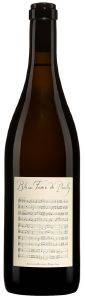   DIDIER DAGUENEAU BLANC FUME DE POUILLY 2017  750 ML