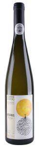 ΚΡΑΣΙ RIESLING HEISSENBERG DOMAINE OSTERTAG 2018 ΛΕΥΚΟ 750ML ΚΡΑΣΙ RIESLING HEISSENBERG DOMAINE OSTERTAG 2018 ΛΕΥΚΟ 750ML