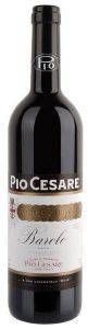  BAROLO PIO CESARE 2015  750 ML