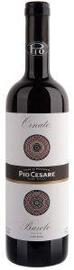 ����� PIO CESARE BAROLO ORNATO 2016 ������ 750 ML