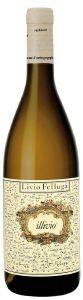 ΚΡΑΣΙ ILLIVIO FELLUGA 2018 ΛΕΥΚΟ 750 ML ΚΡΑΣΙ ILLIVIO FELLUGA 2018 ΛΕΥΚΟ 750 ML