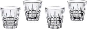��� ����������� ������� SPIEGELAU ESPRESSO SHOT PERFECT SERVE 80 ML 4��� [4500191]