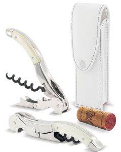 ��������� PULLTEX CORDOBA WHITE BONE