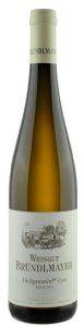  RIESLING LYRA HEILIGENSTEIN ERSTE LAGE WEINGUT BRUNDLMAYER 2017  750 ML