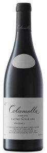 ΚΡΑΣΙ COLUMELLA THE SADIE FAMILY 2017 ΕΡΥΘΡΟ 750 ML ΚΡΑΣΙ COLUMELLA THE SADIE FAMILY 2017 ΕΡΥΘΡΟ 750 ML