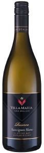 ΚΡΑΣΙ RESERVE VILLA MARIA CLIFFORD BAY (STELVIN) 2019 ΛΕΥΚΟ 750 ML ΚΡΑΣΙ RESERVE VILLA MARIA CLIFFORD BAY (STELVIN) 2019 ΛΕΥΚΟ 750 ML