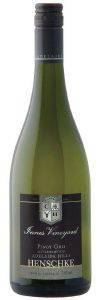 ΚΡΑΣΙ LITTLEHAMPTON INNES VINEYARD PINOT GRIS 2017 ΛΕΥΚΟ 750ML ΚΡΑΣΙ LITTLEHAMPTON INNES VINEYARD PINOT GRIS 2017 ΛΕΥΚΟ 750ML