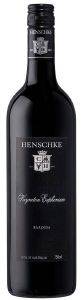  HENSCHKE KEYNETON ESTATE EUPHONIUM 2014  (STELVIN) 750ML