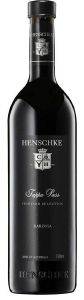  HENSCHKE TAPPA PASS 2016  750ML