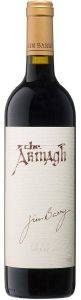  THE ARMAGH JIM BARRY 2014  750ML