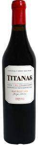ΚΡΑΣΙ ΤΙΤΑΝΑΣ ΚΤΗΜΑ ΣΚΟΥΡΑΣ 2013 ΕΡΥΘΡΟ 500ML ΚΡΑΣΙ ΤΙΤΑΝΑΣ ΚΤΗΜΑ ΣΚΟΥΡΑΣ 2013 ΕΡΥΘΡΟ 500ML