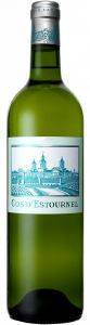  CHATEAU COS D\'ESTOURNEL 2018  750ML