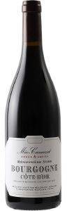 ΚΡΑΣΙ BOURGOGNE CUVEE HEMISPHERE NORD MEO-CAMUZET 2020 ΕΡΥΘΡΟ 750 ML ΚΡΑΣΙ BOURGOGNE CUVEE HEMISPHERE NORD MEO-CAMUZET 2020 ΕΡΥΘΡΟ 750 ML