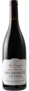  BOURGOGNE CUVEE HEMISPHERE NORD MEO-CAMUZET 2020  750 ML