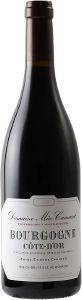  BOURGOGNE CUVEE ETIENNE CAMUZET MEO-CAMUZET 2018  750 ML