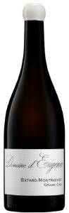 ����� BATARD MONTRACHET GRAND CRU DOMAINE D\'EUGENIE 2017 ����� 750ML