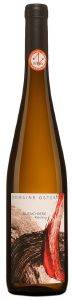  RIESLING MUENCHBERG GRAND CRU DOMAINE OSTERTAG 2018  750 ML