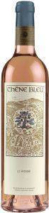  CHENE BLEU DOMAINE DE LA VERRIERE 2018 (STELVIN)  750 ML