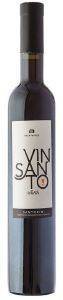  VINSANTO   2008  500ML