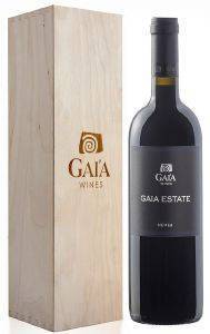 ����� ����� ����� ���� ������������ 2008 (�����������) 750ML