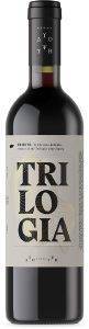  TRILOGIA    2020  750ML