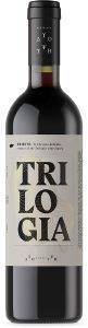  TRILOGIA    2014  MAGNUM 1500ML