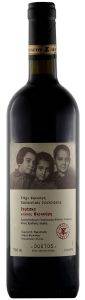  REFOSCO    2019  750ML