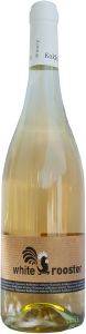 ����� WHITE ROOSTER ���������� �������� 2019 ����� 750ML