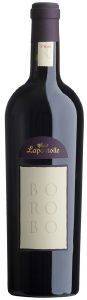 ΚΡΑΣΙ BOROBO CASA LAPOSTOLLE 2014 ΕΡΥΘΡΟ 750ML ΚΡΑΣΙ BOROBO CASA LAPOSTOLLE 2014 ΕΡΥΘΡΟ 750ML