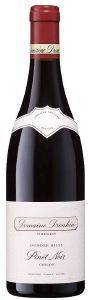 OREGON PINOT NOIR DOMAINE DROUHIN 2016  750ML
