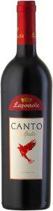 ΚΡΑΣΙ CANTO DE APALTA CASA LAPOSTOLLE 2012 ΕΡΥΘΡΟ 750ML ΚΡΑΣΙ CANTO DE APALTA CASA LAPOSTOLLE 2012 ΕΡΥΘΡΟ 750ML
