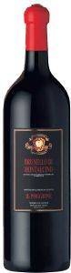 ΚΡΑΣΙ BRUNELLO DI MONTALCINO IL POGGIONE 2017 ΕΡΥΘΡΟ JEROBOAM 3LT ΚΡΑΣΙ BRUNELLO DI MONTALCINO IL POGGIONE 2017 ΕΡΥΘΡΟ JEROBOAM 3LT