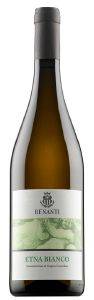 ΚΡΑΣΙ ETNA BENANTI 2016 ΛΕΥΚΟ 750ML ΚΡΑΣΙ ETNA BENANTI 2016 ΛΕΥΚΟ 750ML