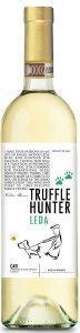 ΚΡΑΣΙ GAVI TRUFFLE HUNTER LEDA 2017 ΛΕΥΚΟ 750ML ΚΡΑΣΙ GAVI TRUFFLE HUNTER LEDA 2017 ΛΕΥΚΟ 750ML