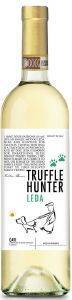  GAVI TRUFFLE HUNTER LEDA 2017  750ML