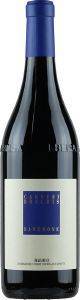 ΚΡΑΣΙ BAROLO CANNUBI BOSCHIS LUCIANO SANDRONE 2012 ΕΡΥΘΡΟ 750ML ΚΡΑΣΙ BAROLO CANNUBI BOSCHIS LUCIANO SANDRONE 2012 ΕΡΥΘΡΟ 750ML